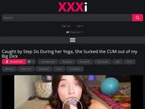 What's the name of this pornstar?