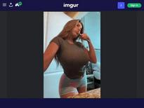 What's the name of this pornstar?