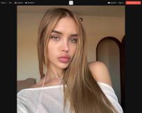 What's the name of this pornstar?