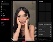 What's the name of this pornstar?