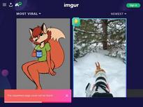 Evgenia Talanina (aka Jane Fay) 