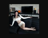 What's the name of this pornstar?