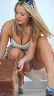 What's the name of this pornstar?