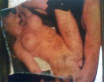 What's the name of this pornstar?