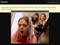 What's the name of this pornstar?