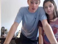 What's the name of this pornstar?