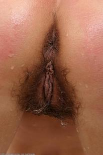 What's the name of this pornstar?