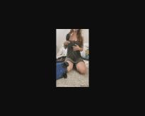 What's the name of this pornstar?