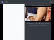 What's the name of this pornstar?
