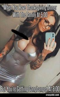 Nikkixokinz
