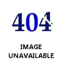 Connie from JERKYGIRLS