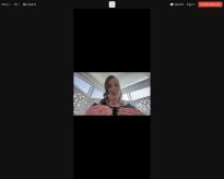 Whats the name and this scene with dredd