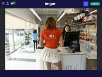 What's the name of this pornstar?