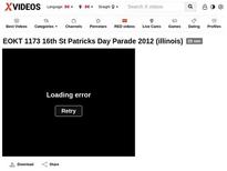 magical witch academy episode 2