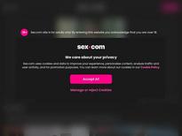 Nesty -- https://www.porn-w.org/topic8428262-255.html (Scroll down) , https://www.namethatpornstar.com/search/Nesty