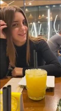 What's the name of this pornstar?