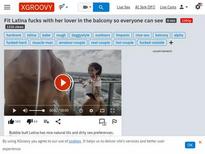 Whats the name of this Porn star?