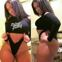 What's the name of this pornstar?