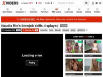 What's the name of this pornstar?