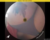 What's the name of this pornstar?