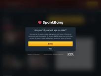 What's the name of this pornstar?