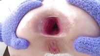 What's the name of this pornstar?