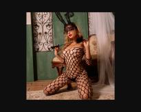 What's the name of this pornstar?