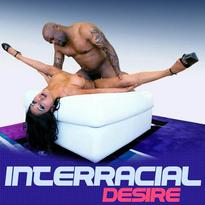 https://www.hotmovies.com/video/220615/Black-Owned-4/