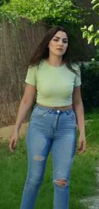 What's the name of this pornstar?
