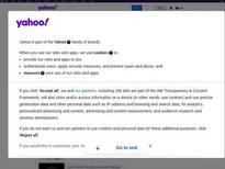 What's the name of this pornstar?