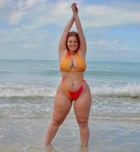 What's the name of this pornstar?