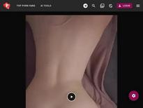 What's the name of this pornstar?