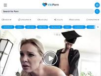 What's the name of this pornstar?