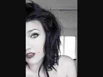 What's the name of this pornstar?