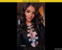 What's the name of this pornstar?