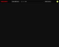 Cuckquean covered by KiriCaptions
