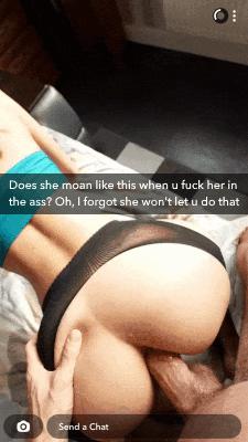 What's the name of this pornstar?