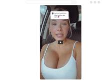 What's the name of this pornstar?