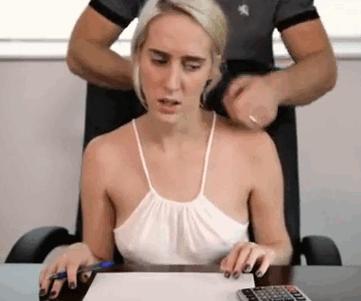 cadence lux  https://www.xvideos.com/video.hcmfpov9ef9/compiacao_de_lux_de_cadencia