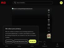 Mina K https://www.indexxx.com/m/mika-k