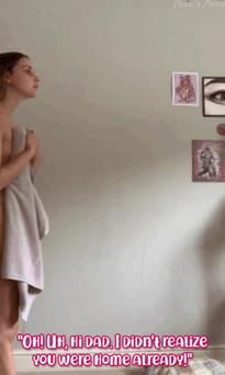 Here is the original source for the video: https://www.redgifs.com/watch/passionatealarmedaidi