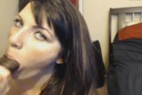 What's the name of this pornstar?
