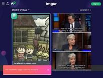 What's the name of this pornstar?