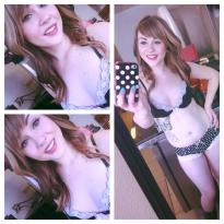 What's the name of this pornstar?