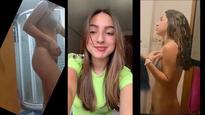 http://069.biz/sexgirls
