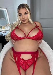 What's the name of this pornstar?