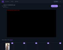 What's the name of this pornstar?