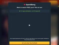 Whats the name of this pornstar?