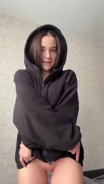 What's the name of this pornstar?