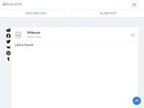 What's the name of this pornstar?